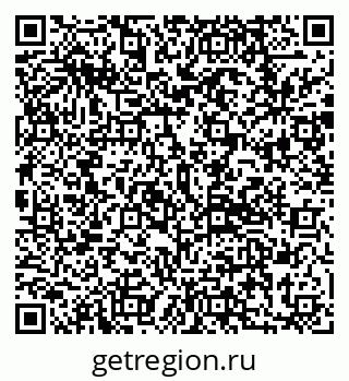 79292812248