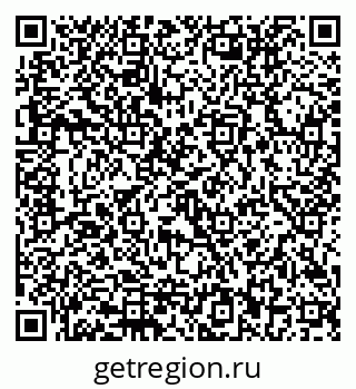 79292812249