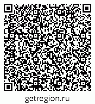 79292812250