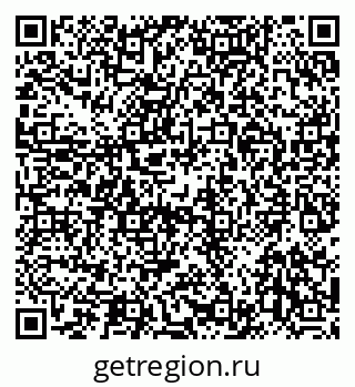 79292812251