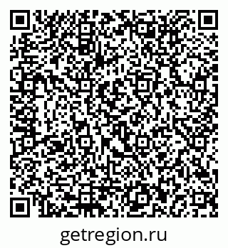 79292812252