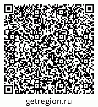 79292812253