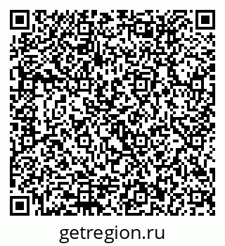 79292812254