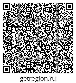 79292812255