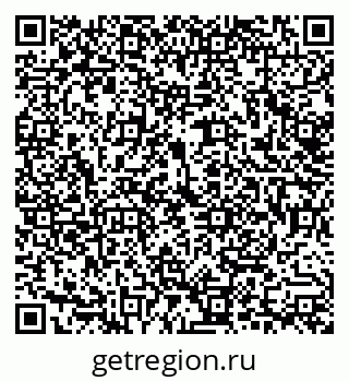 79292812256
