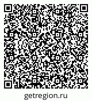 79292812257