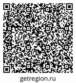 79292812258