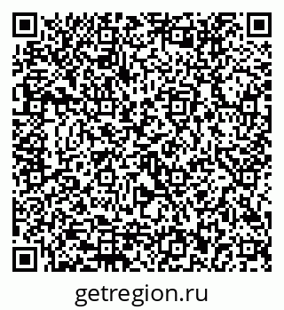 79292812260