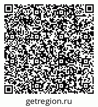 79292812262