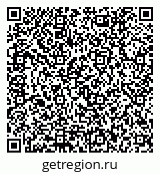 79292812263