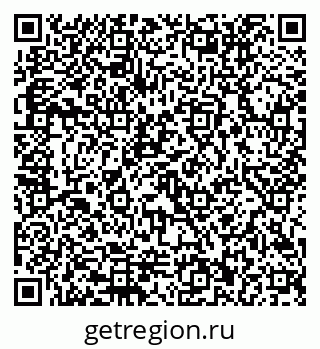 79292812264