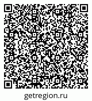 79292812265