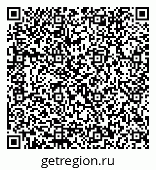 79292812266