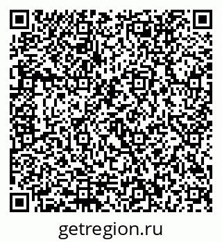 79292812267