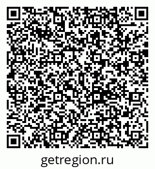 79292812268
