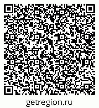 79292812269