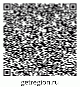79292812270
