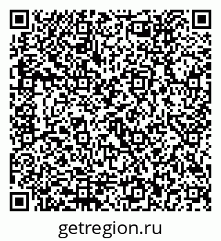 79292812271