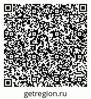 79292812272