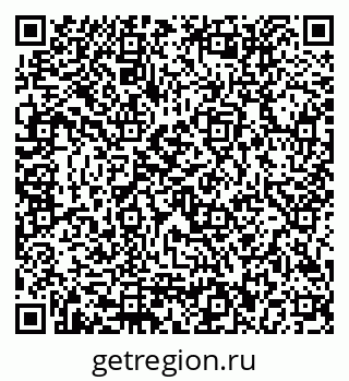 79292812273