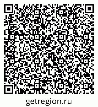79292812274