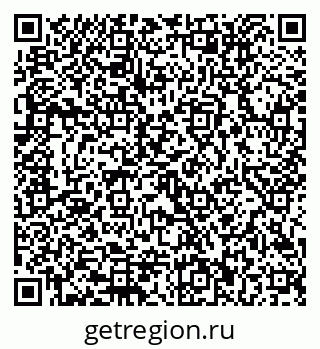 79292812275