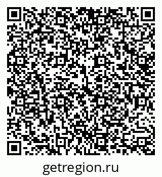 79292812276
