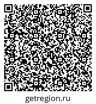 79292812277