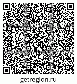 79292812278