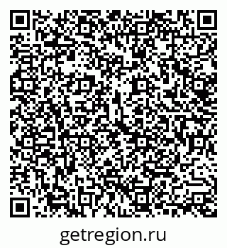79292812279