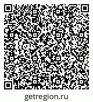 79292812280