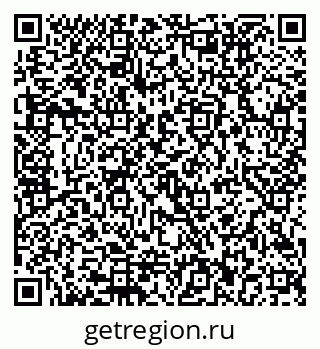 79292812281