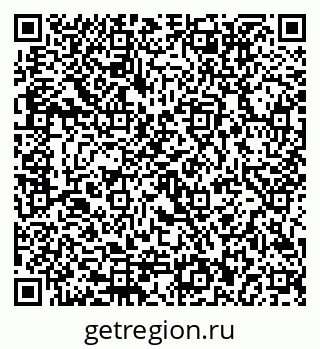 79292812282
