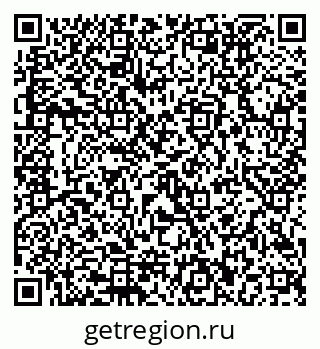 79292812283