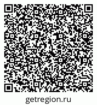 79292812284