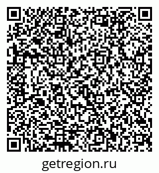 79292812285