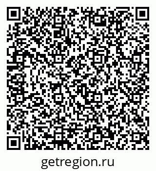 79292812286