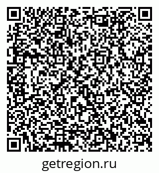 79292812287
