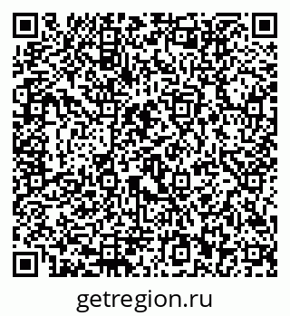 79292812288