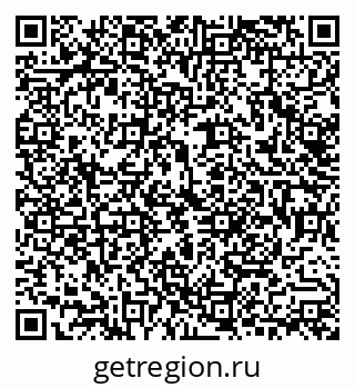 79292812289