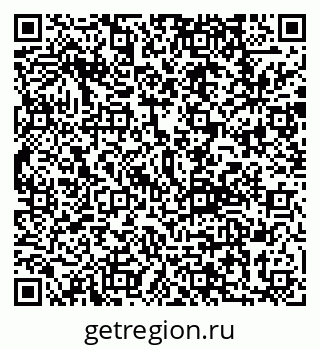 79292812290