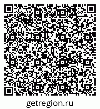 79292812291