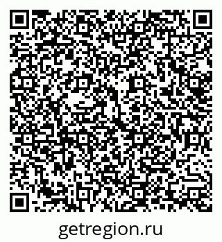 79292812292