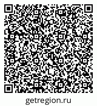 79292812293