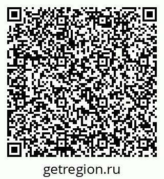 79292812294