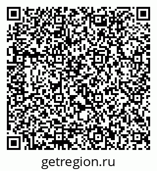 79292812295