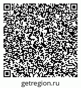 79292812296