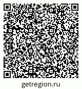 79292812297