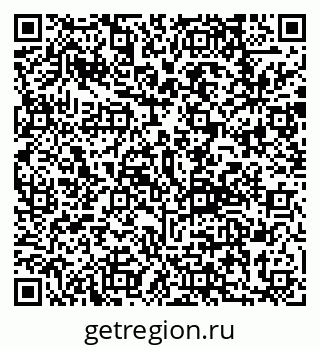79292812298