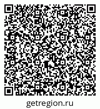 79292812299